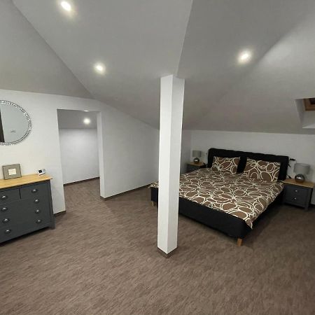Cozy Apartament With 2Rooms Тімішоара Екстер'єр фото