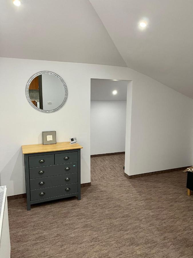 Cozy Apartament With 2Rooms Тімішоара Екстер'єр фото