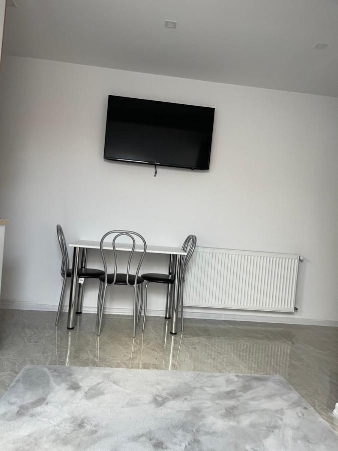 Cozy Apartament With 2Rooms Тімішоара Екстер'єр фото